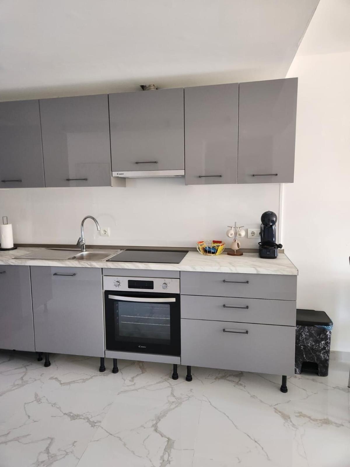 베라 Atico Duplex Espectacular Marmolado Con Piscina Privada! 아파트 외부 사진
