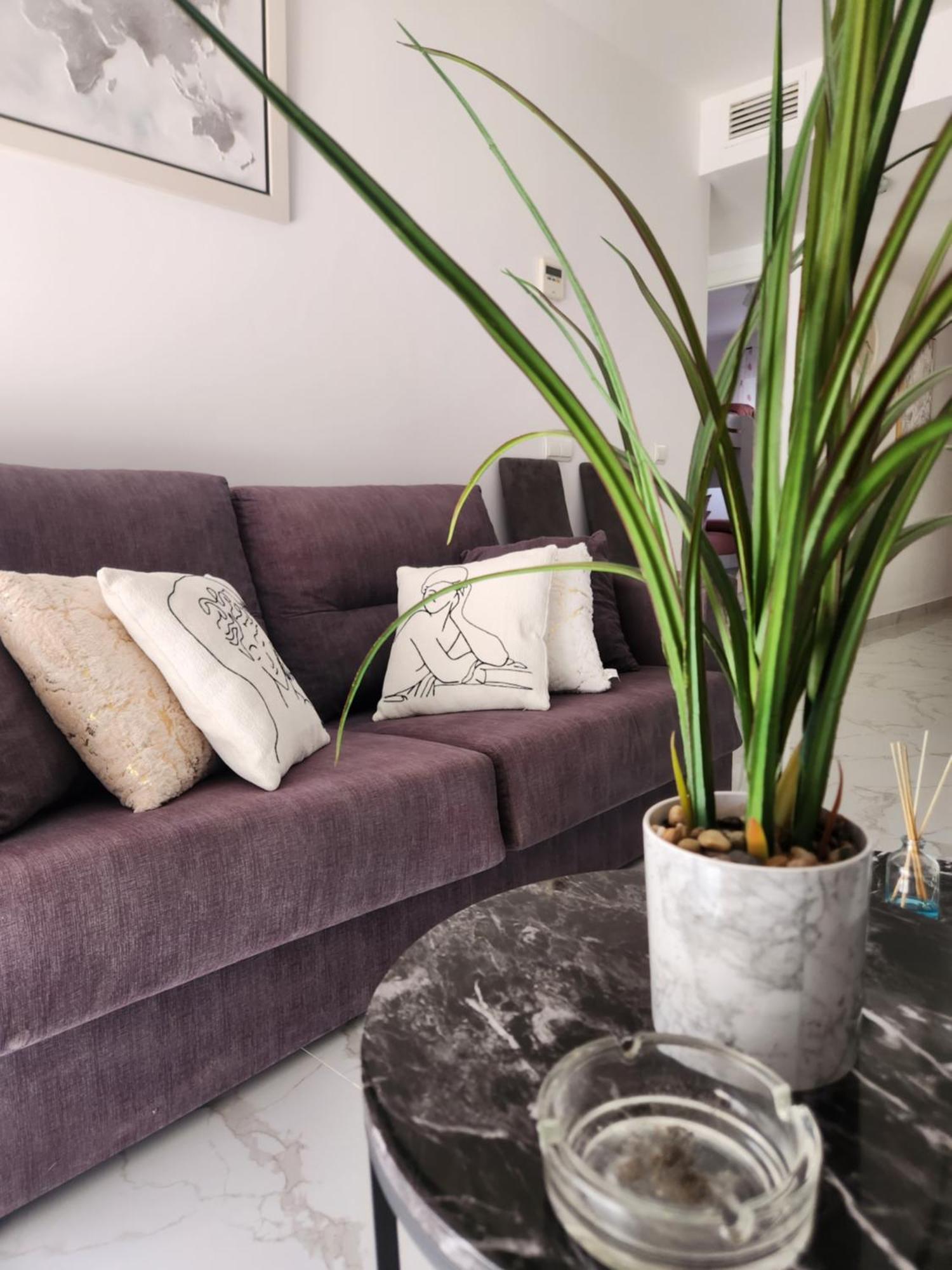 베라 Atico Duplex Espectacular Marmolado Con Piscina Privada! 아파트 외부 사진